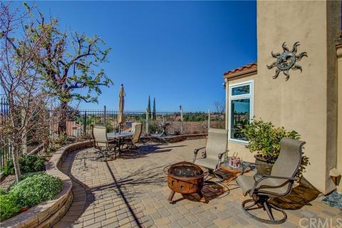 32136 Corte Daroca, Temecula, CA 92592 photo 33