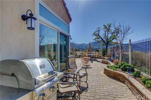 32136 Corte Daroca, Temecula, CA 92592 photo 36