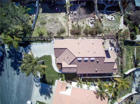32136 Corte Daroca, Temecula, CA 92592 photo 42