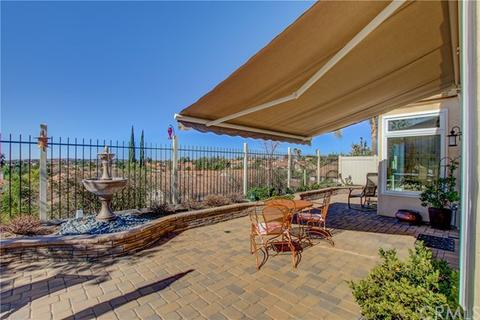 32136 Corte Daroca, Temecula, CA 92592 photo 37