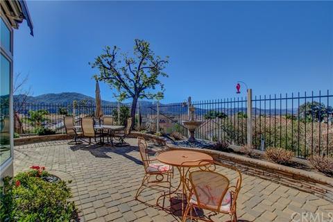 32136 Corte Daroca, Temecula, CA 92592 photo 35