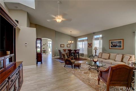 32136 Corte Daroca, Temecula, CA 92592 photo 5