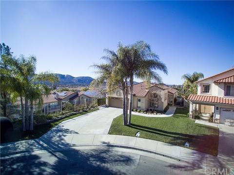 32136 Corte Daroca, Temecula, CA 92592 photo 41