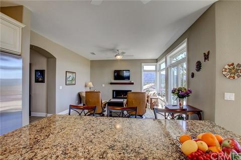 32136 Corte Daroca, Temecula, CA 92592 photo 18