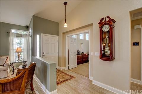 32136 Corte Daroca, Temecula, CA 92592 photo 20