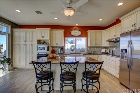 32136 Corte Daroca, Temecula, CA 92592 photo 12
