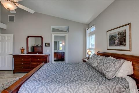 32136 Corte Daroca, Temecula, CA 92592 photo 25