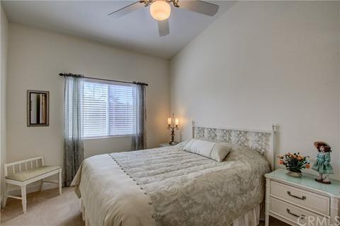 32136 Corte Daroca, Temecula, CA 92592 photo 31