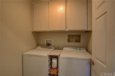 32136 Corte Daroca, Temecula, CA 92592 photo 29