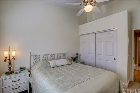 32136 Corte Daroca, Temecula, CA 92592 photo 32