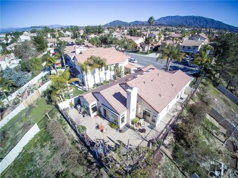 32136 Corte Daroca, Temecula, CA 92592 photo 43