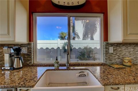 32136 Corte Daroca, Temecula, CA 92592 photo 15