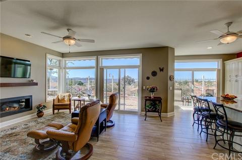 32136 Corte Daroca, Temecula, CA 92592 photo 8