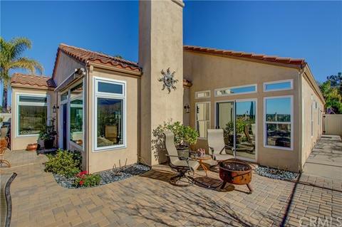 32136 Corte Daroca, Temecula, CA 92592 photo 34