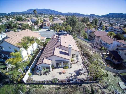 32136 Corte Daroca, Temecula, CA 92592 photo 44