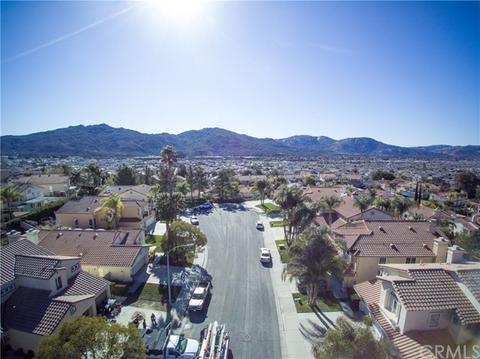 32136 Corte Daroca, Temecula, CA 92592 photo 45