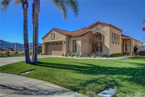 32136 Corte Daroca, Temecula, CA 92592 photo 1