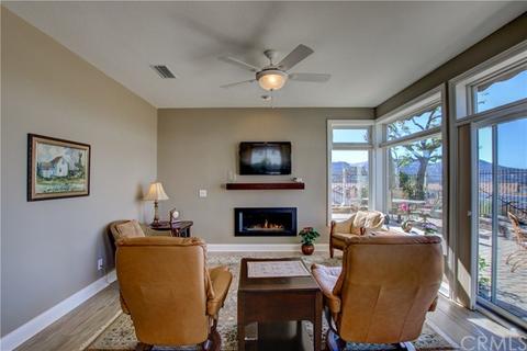 32136 Corte Daroca, Temecula, CA 92592 photo 9