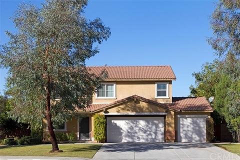 9341 Hedgestone Ct, Riverside, CA 92508 photo 3