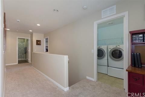 9341 Hedgestone Ct, Riverside, CA 92508 photo 21