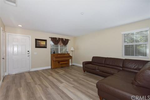 9341 Hedgestone Ct, Riverside, CA 92508 photo 6