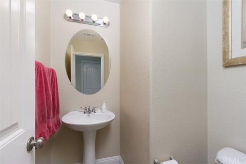 9341 Hedgestone Ct, Riverside, CA 92508 photo 20