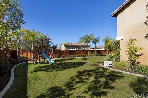 9341 Hedgestone Ct, Riverside, CA 92508 photo 30