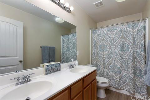 9341 Hedgestone Ct, Riverside, CA 92508 photo 29