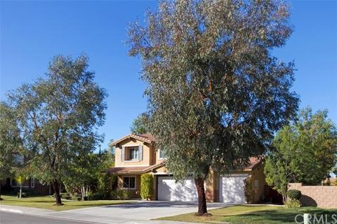 9341 Hedgestone Ct, Riverside, CA 92508 photo 2