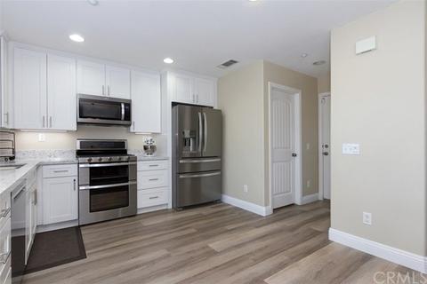 9341 Hedgestone Ct, Riverside, CA 92508 photo 18