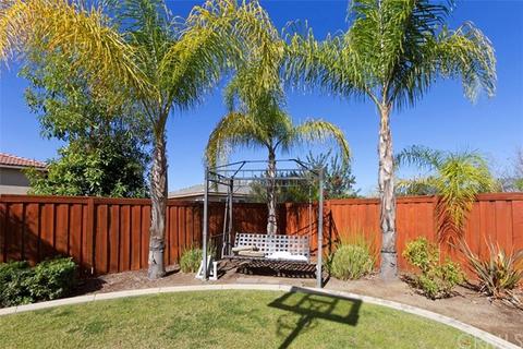 9341 Hedgestone Ct, Riverside, CA 92508 photo 36