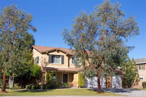 9341 Hedgestone Ct, Riverside, CA 92508 photo 4