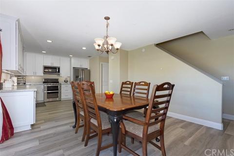 9341 Hedgestone Ct, Riverside, CA 92508 photo 14