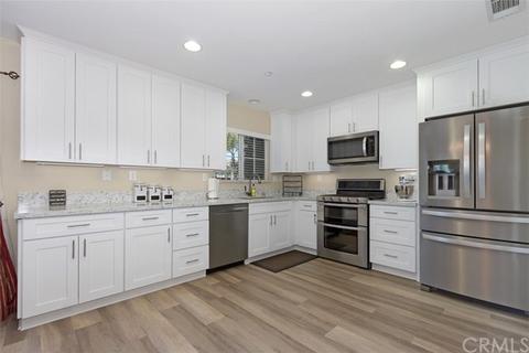 9341 Hedgestone Ct, Riverside, CA 92508 photo 15