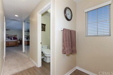 9341 Hedgestone Ct, Riverside, CA 92508 photo 25