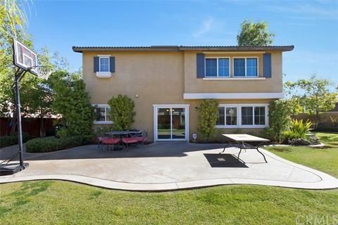 9341 Hedgestone Ct, Riverside, CA 92508 photo 33