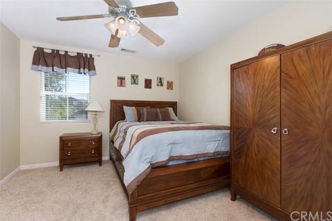 9341 Hedgestone Ct, Riverside, CA 92508 photo 26