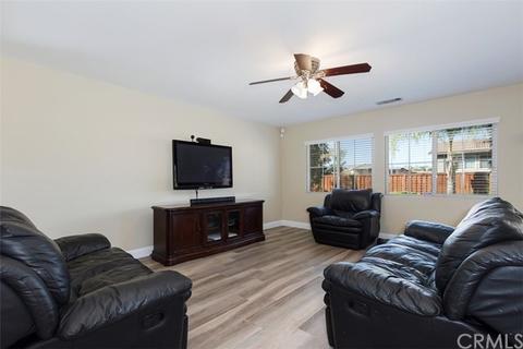 9341 Hedgestone Ct, Riverside, CA 92508 photo 10