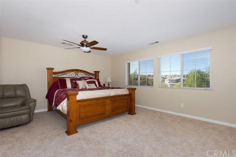 9341 Hedgestone Ct, Riverside, CA 92508 photo 22