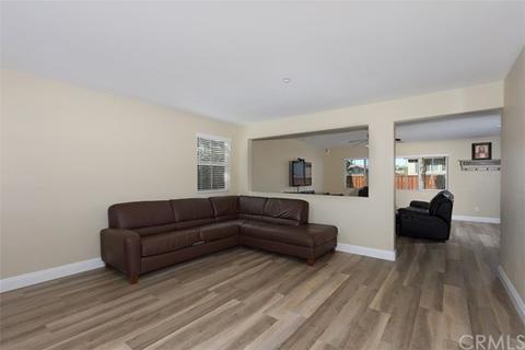 9341 Hedgestone Ct, Riverside, CA 92508 photo 7