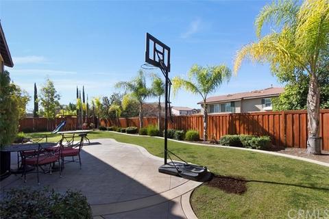 9341 Hedgestone Ct, Riverside, CA 92508 photo 35