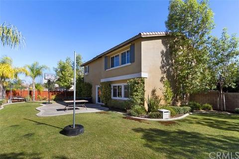 9341 Hedgestone Ct, Riverside, CA 92508 photo 32