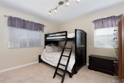 9341 Hedgestone Ct, Riverside, CA 92508 photo 28