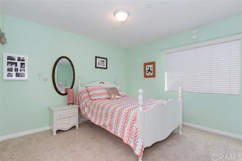 9341 Hedgestone Ct, Riverside, CA 92508 photo 27