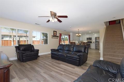9341 Hedgestone Ct, Riverside, CA 92508 photo 11
