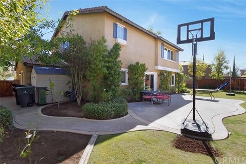 9341 Hedgestone Ct, Riverside, CA 92508 photo 34