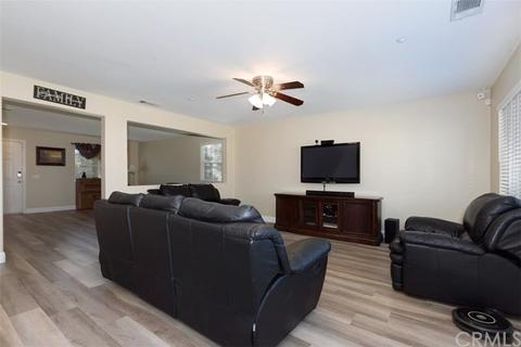 9341 Hedgestone Ct, Riverside, CA 92508 photo 9
