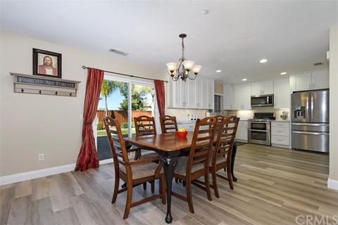 9341 Hedgestone Ct, Riverside, CA 92508 photo 13