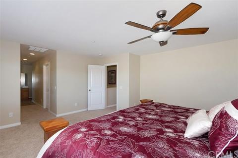 9341 Hedgestone Ct, Riverside, CA 92508 photo 23