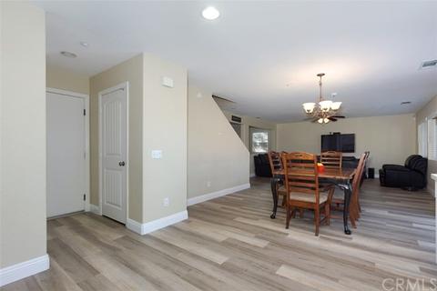 9341 Hedgestone Ct, Riverside, CA 92508 photo 19